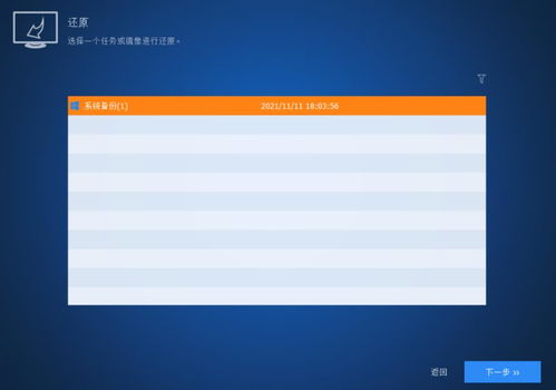 儲備技能 為何某些軟件現在用不上，將來卻可能成為你的得力助手