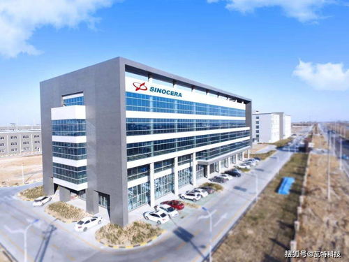 A股8家3D打印上市公司核心技術及在建筑建材領域的創(chuàng)新能力剖析