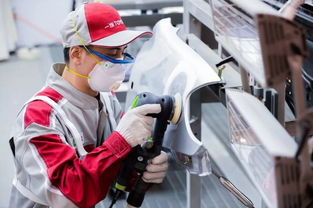 眾擎易舉，齊力保增 一汽豐田逆勢飛揚(yáng)的經(jīng)營哲學(xué)與信息技術(shù)咨詢服務(wù)融合之道