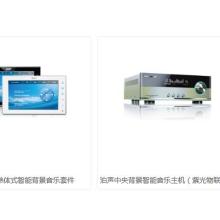 徐州盾安電子工程有限分公司 構(gòu)筑安全智能新生活，專業(yè)監(jiān)控與安防解決方案提供商