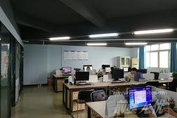 傳媒社 連接信息的橋梁與時(shí)代文化的推手