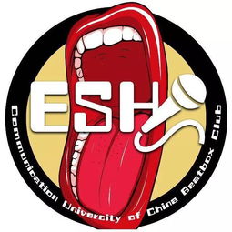聲動傳媒 中國傳媒大學Beatbox社的節奏藝術與文化傳播